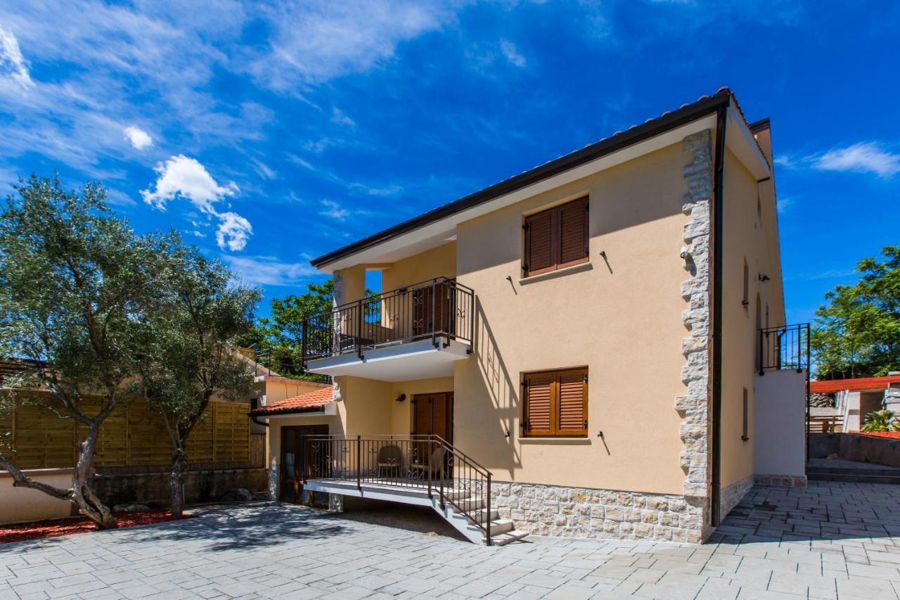 Diamant With Pool & Whirlpool Apartment *