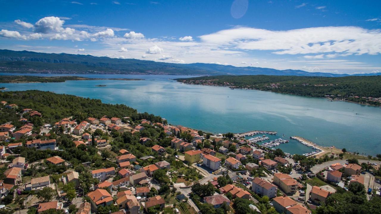 Apartament Diamant With Pool & Whirlpool *