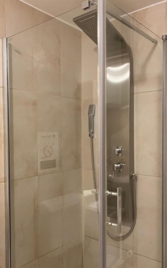 Diamant With Pool & Whirlpool *